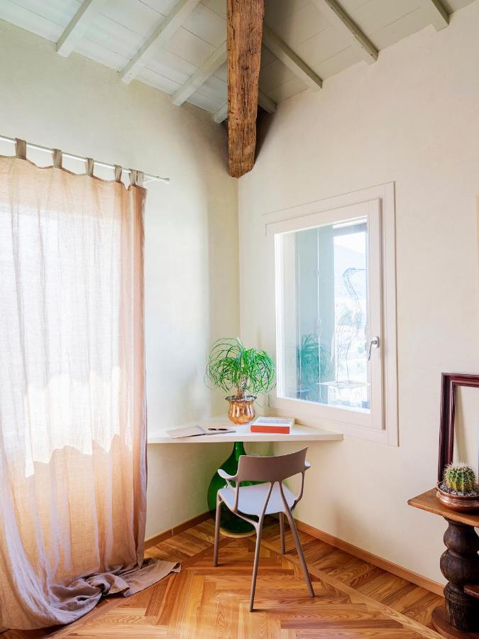 Palladio Bridge Penthouse Διαμέρισμα Μπασάνο Ντελ Γκράπα Εξωτερικό φωτογραφία