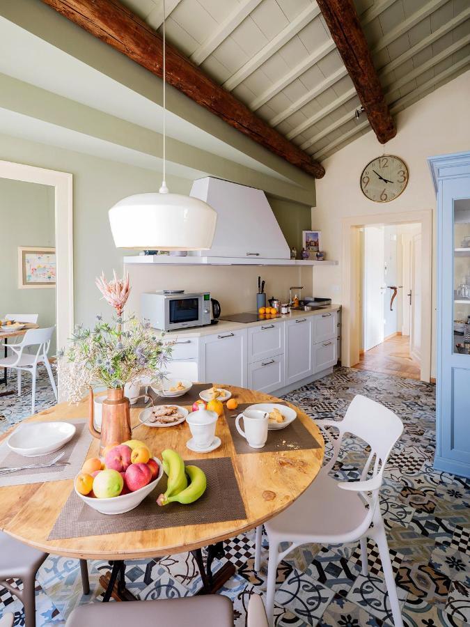 Palladio Bridge Penthouse Διαμέρισμα Μπασάνο Ντελ Γκράπα Εξωτερικό φωτογραφία